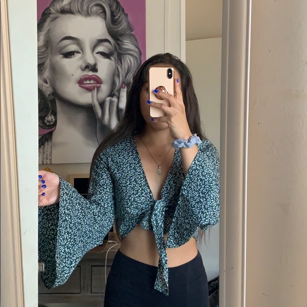 SOLD🚫🚫